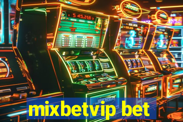 mixbetvip bet